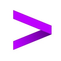 https://cdn.builtin.com/cdn-cgi/image/f=auto,fit=scale-down,w=200,h=200/https://builtinseattle.com/sites/www.builtinseattle.com/files/2018-11/accenture logo.jpg Logo